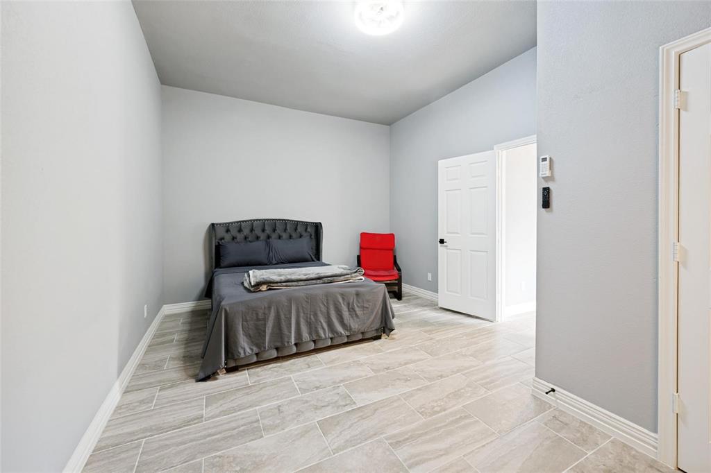 Walnut Estates - Residential