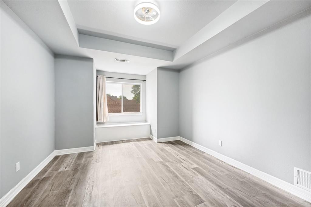 Walnut Estates - Residential