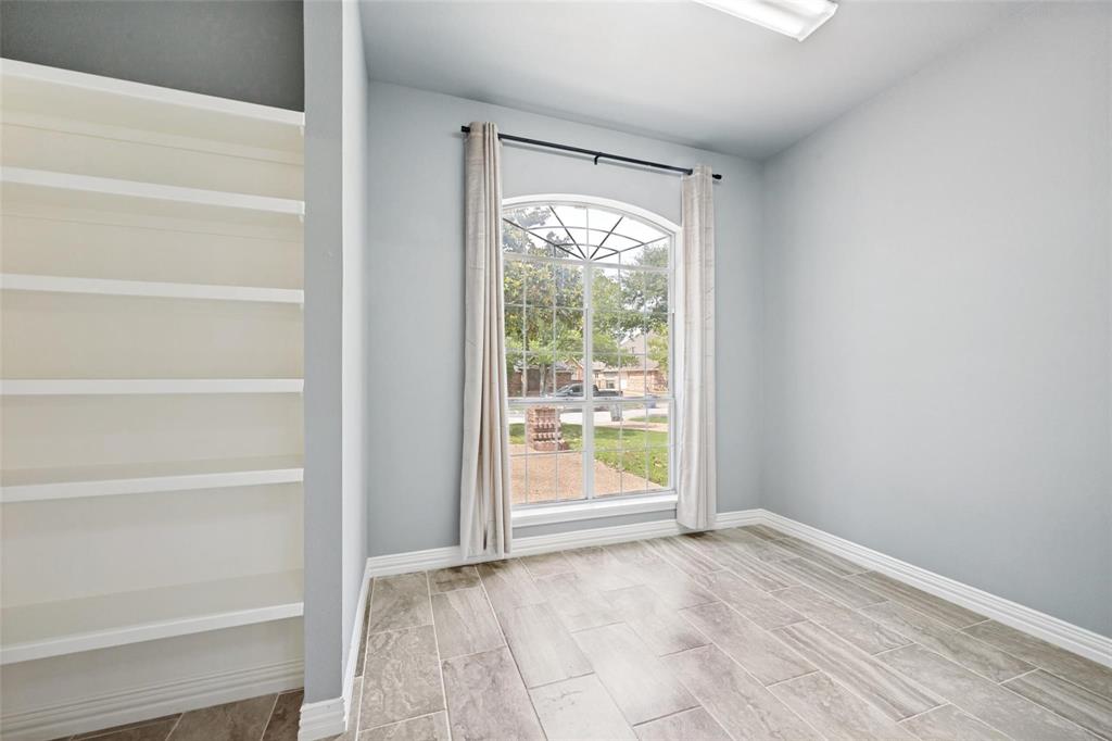 Walnut Estates - Residential