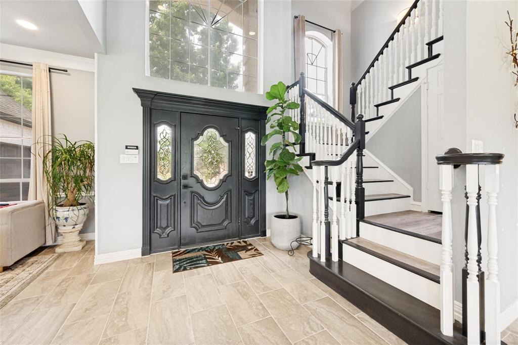 Walnut Estates - Residential