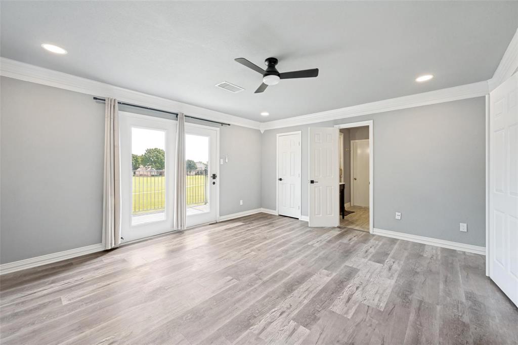 Walnut Estates - Residential
