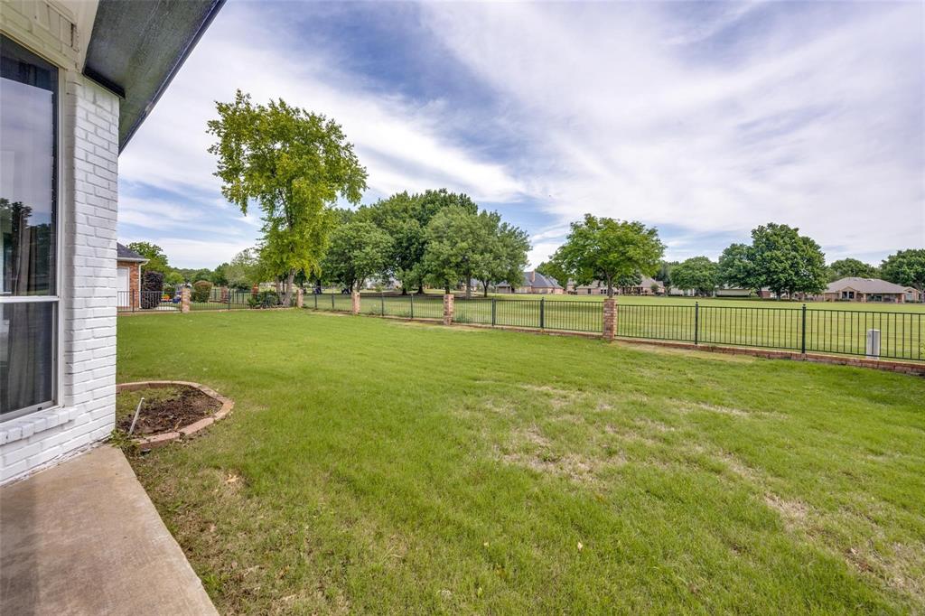 Walnut Estates - Residential