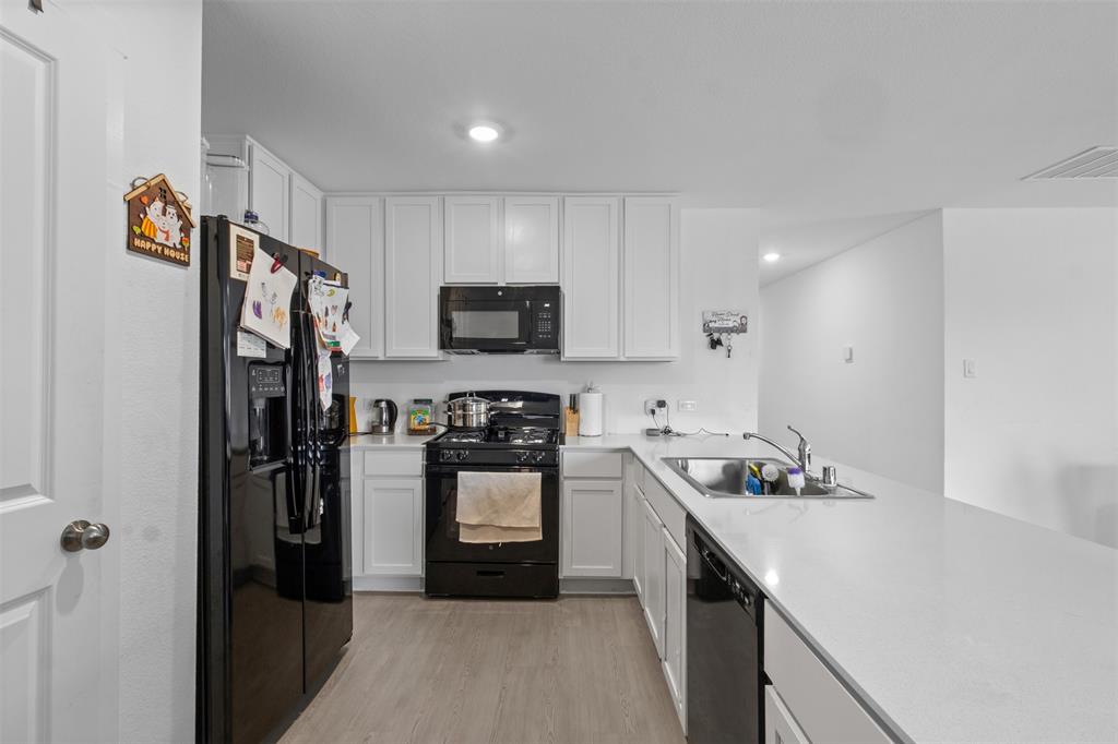 Prairie View Watermill - Residential