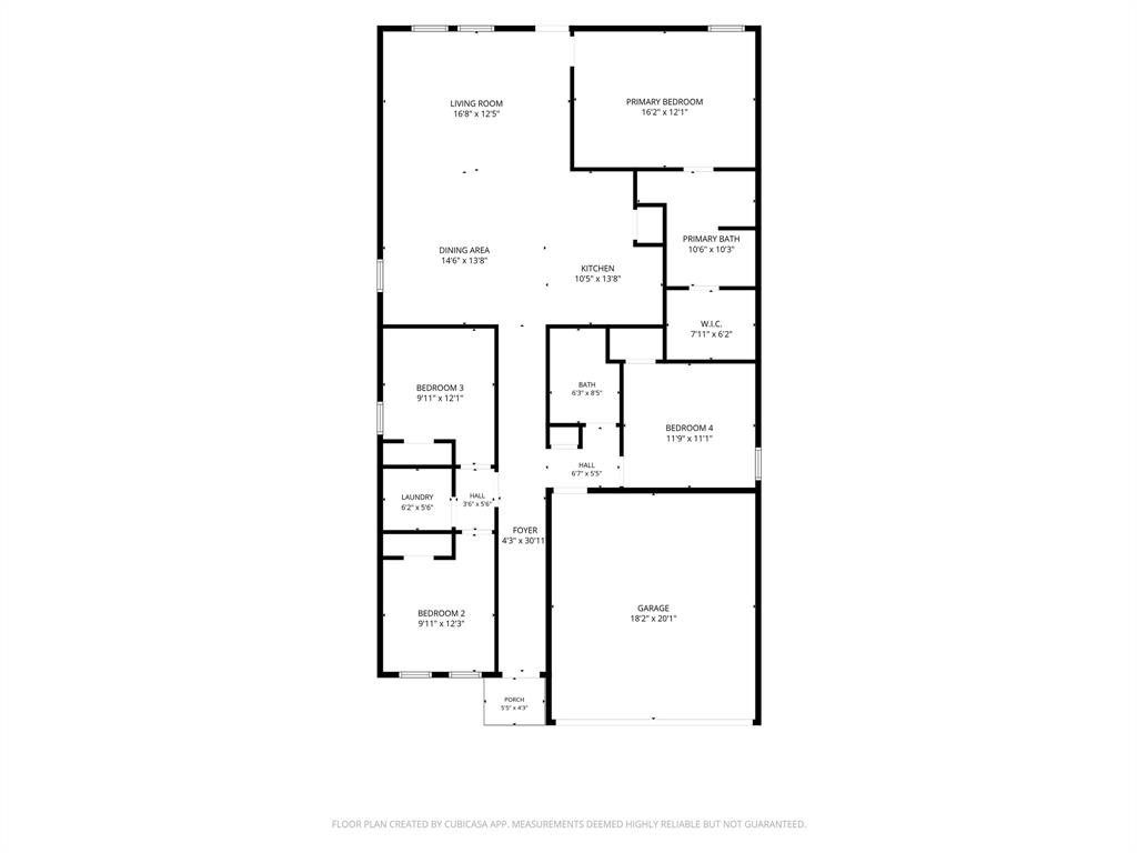 Prairie View Watermill - Residential