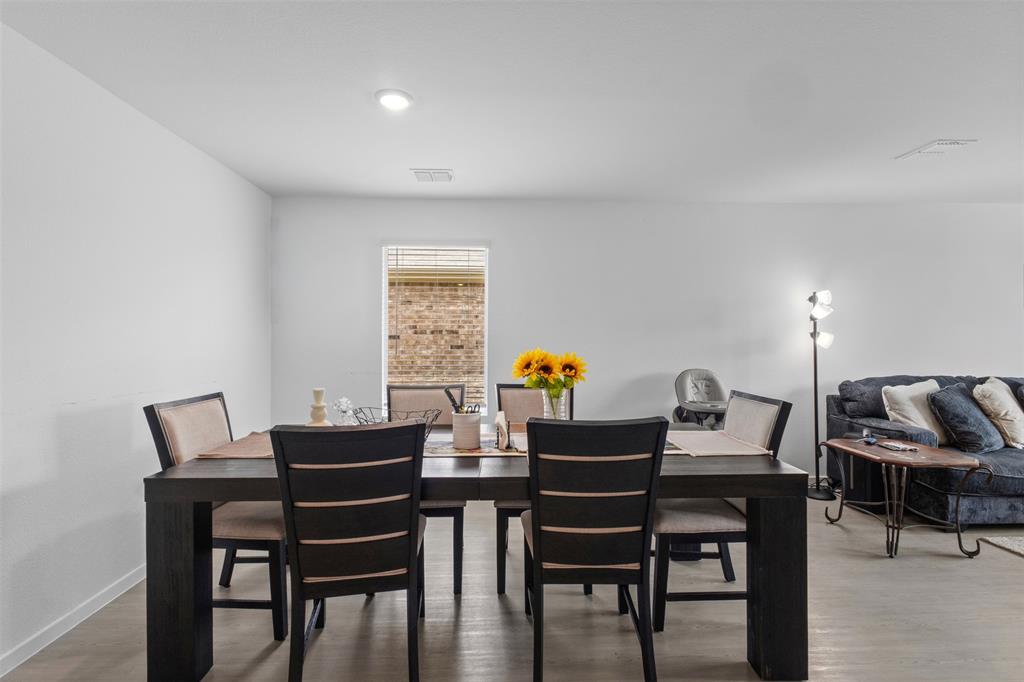 Prairie View Watermill - Residential