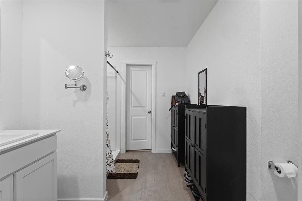 Prairie View Watermill - Residential