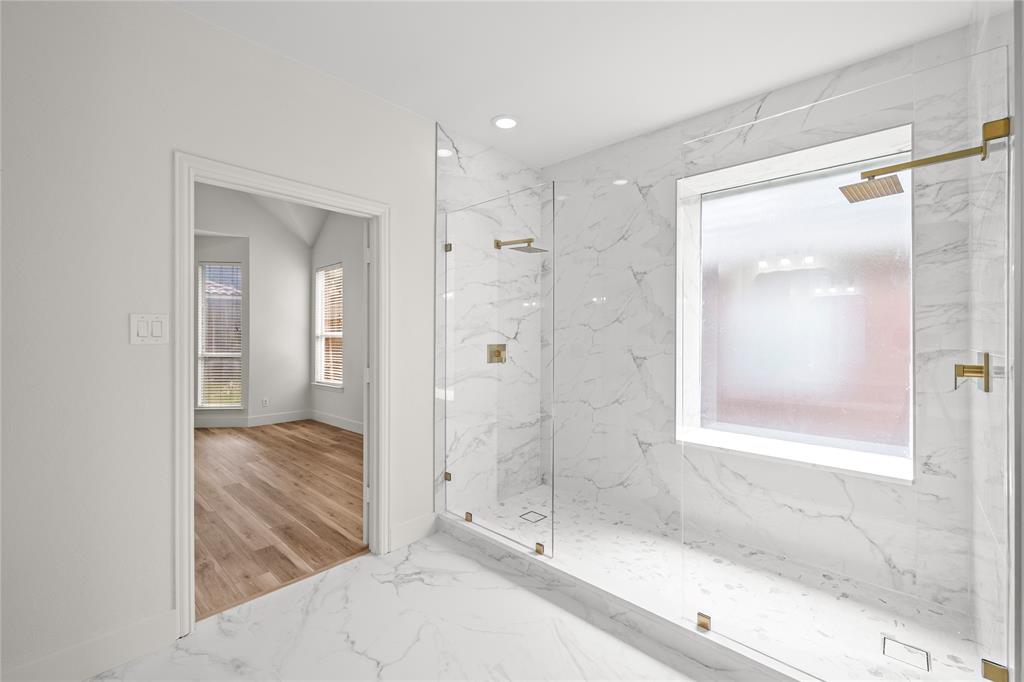 Frankford Meadows - Residential