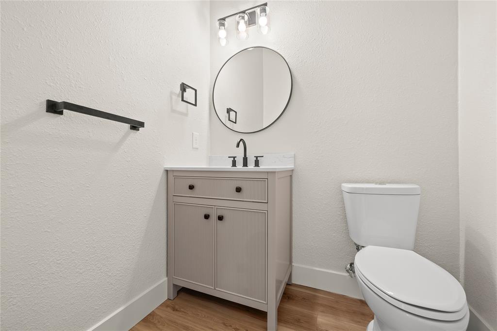 Frankford Meadows - Residential