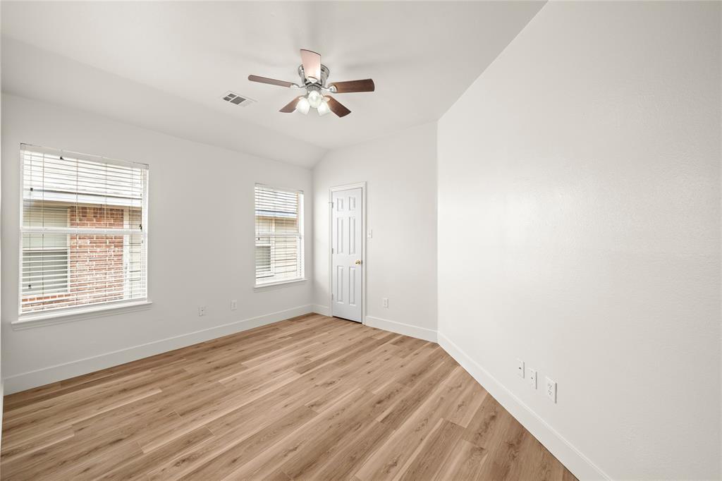 Frankford Meadows - Residential
