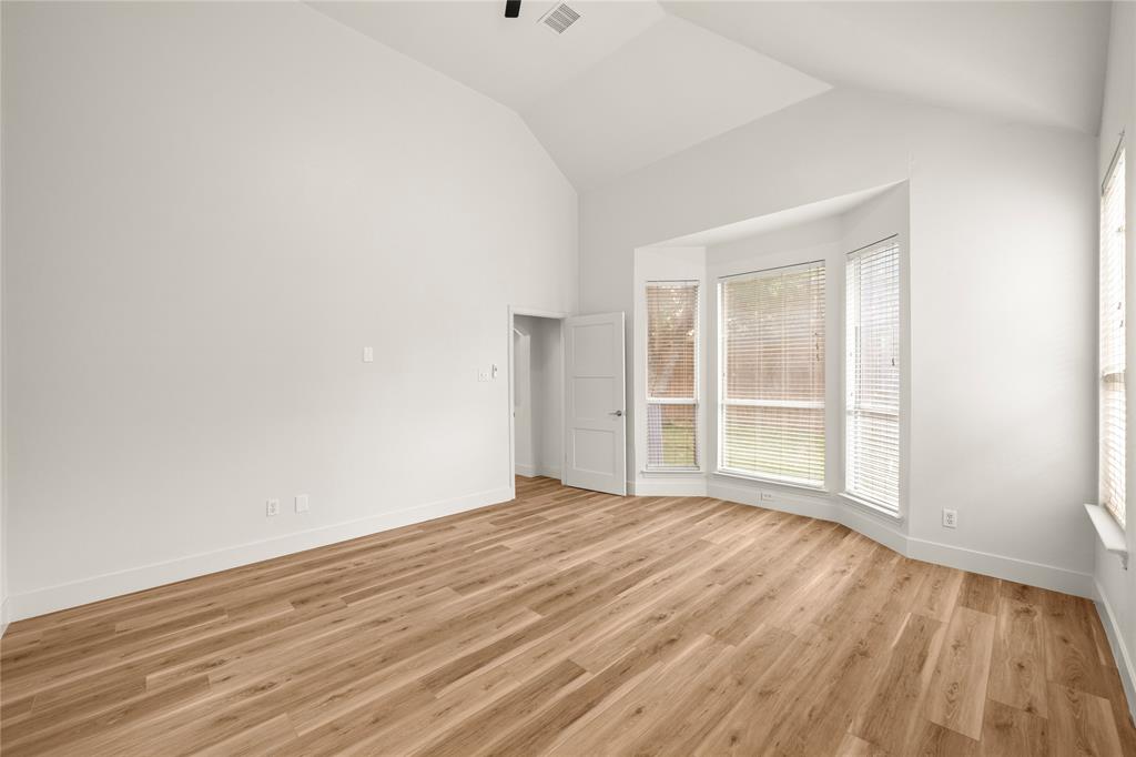 Frankford Meadows - Residential