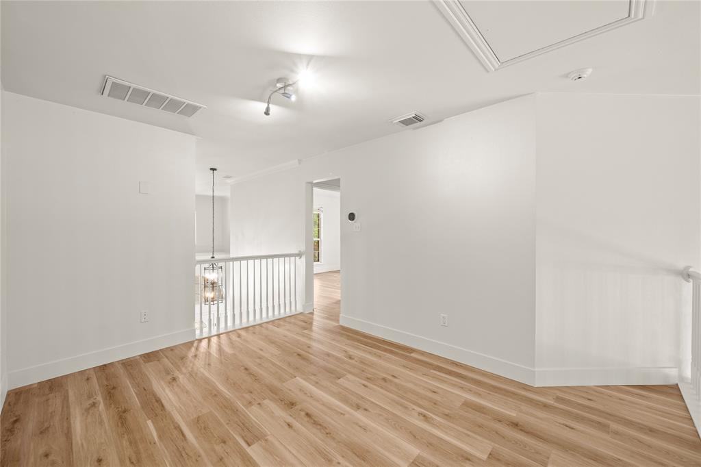 Frankford Meadows - Residential