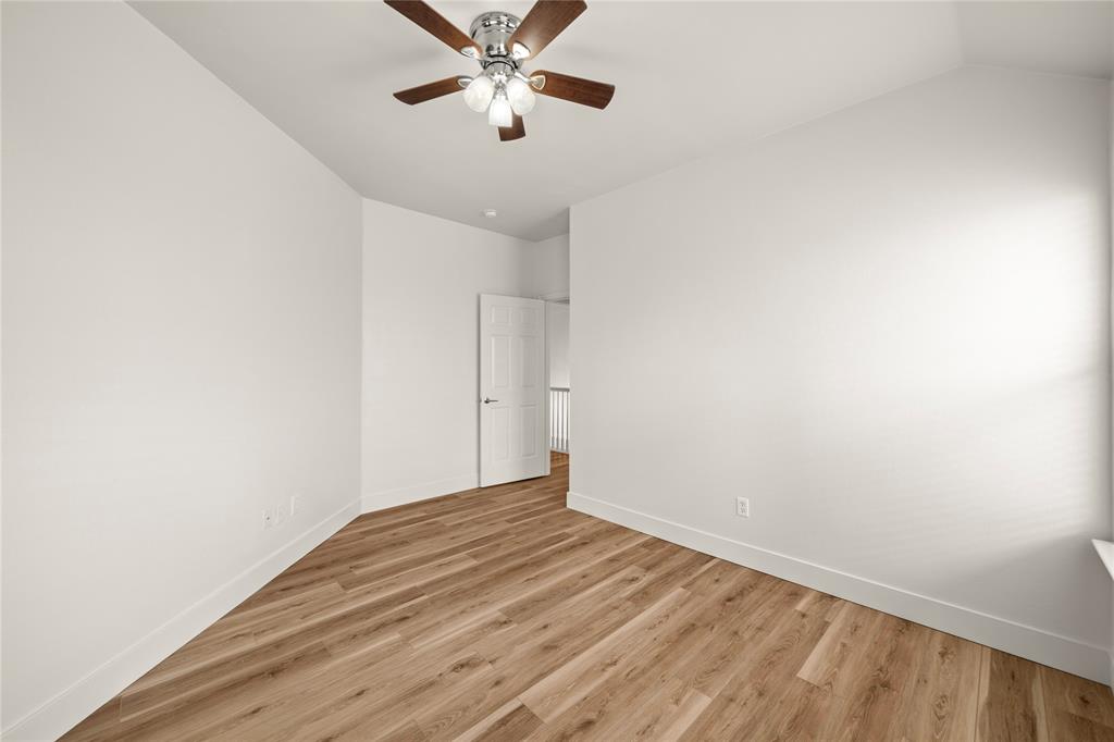 Frankford Meadows - Residential