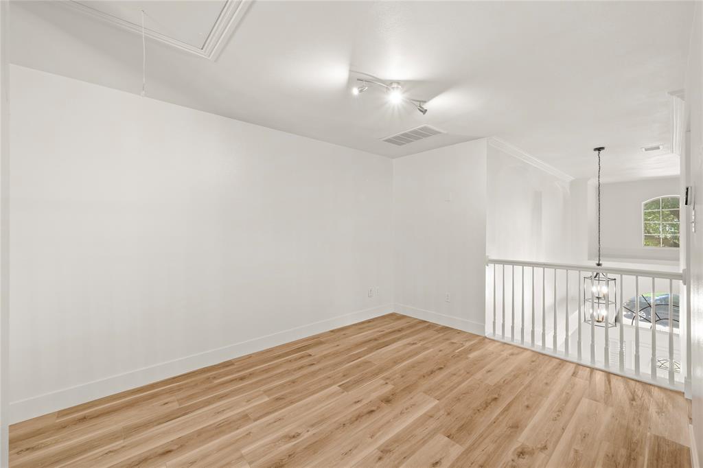 Frankford Meadows - Residential