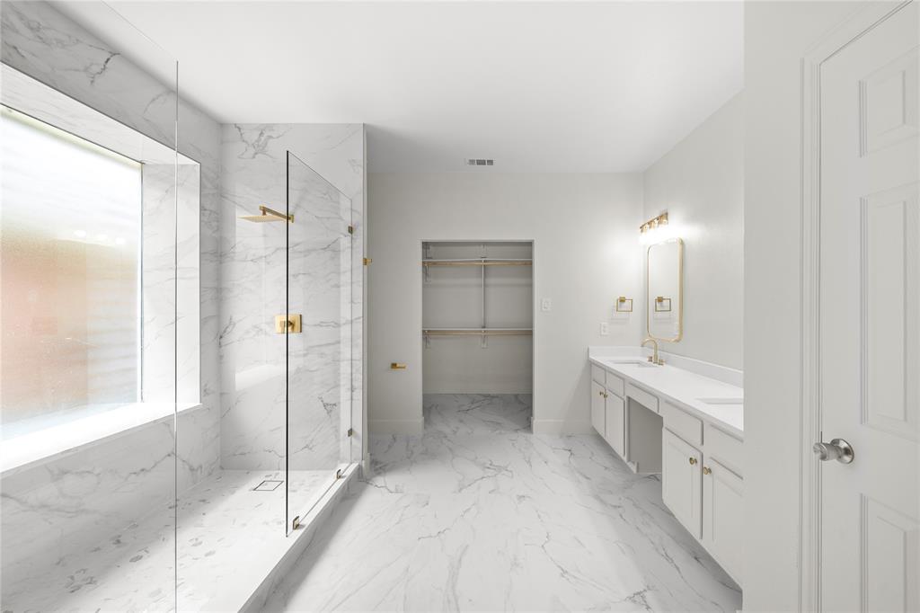 Frankford Meadows - Residential