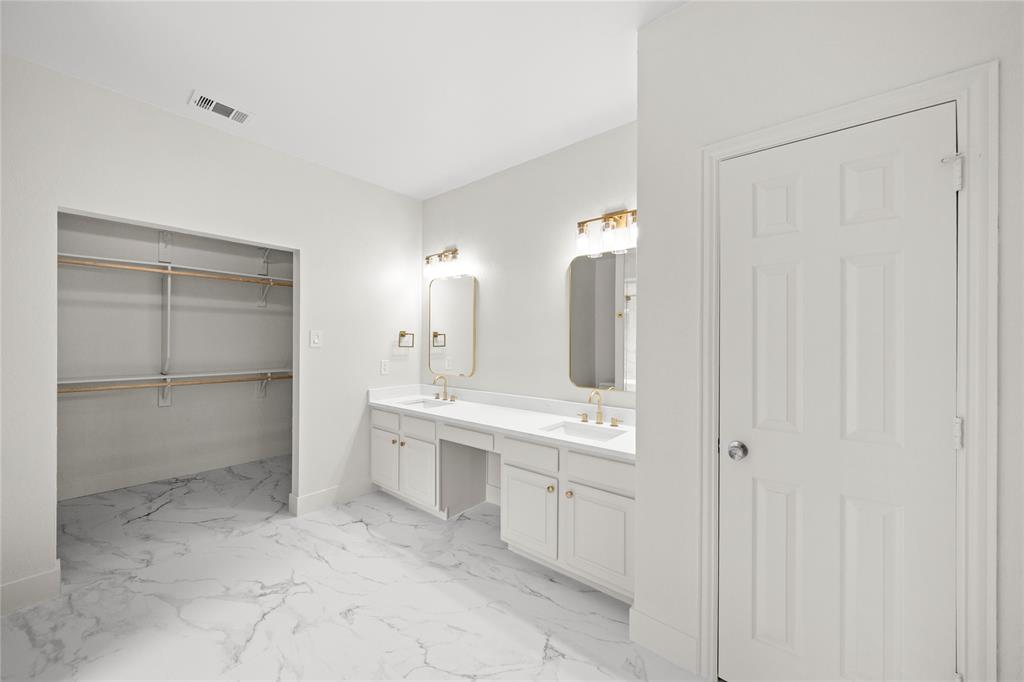Frankford Meadows - Residential