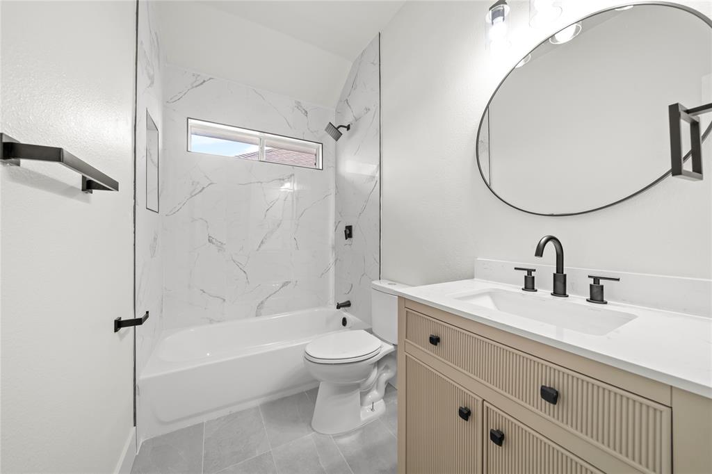 Frankford Meadows - Residential