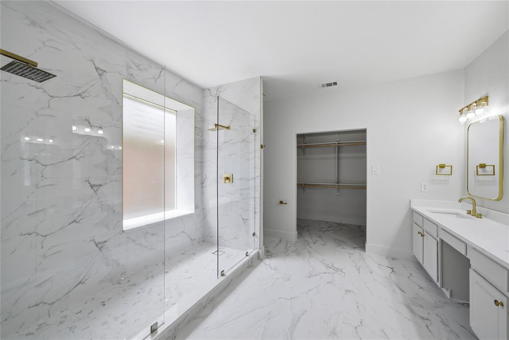 Frankford Meadows - Residential