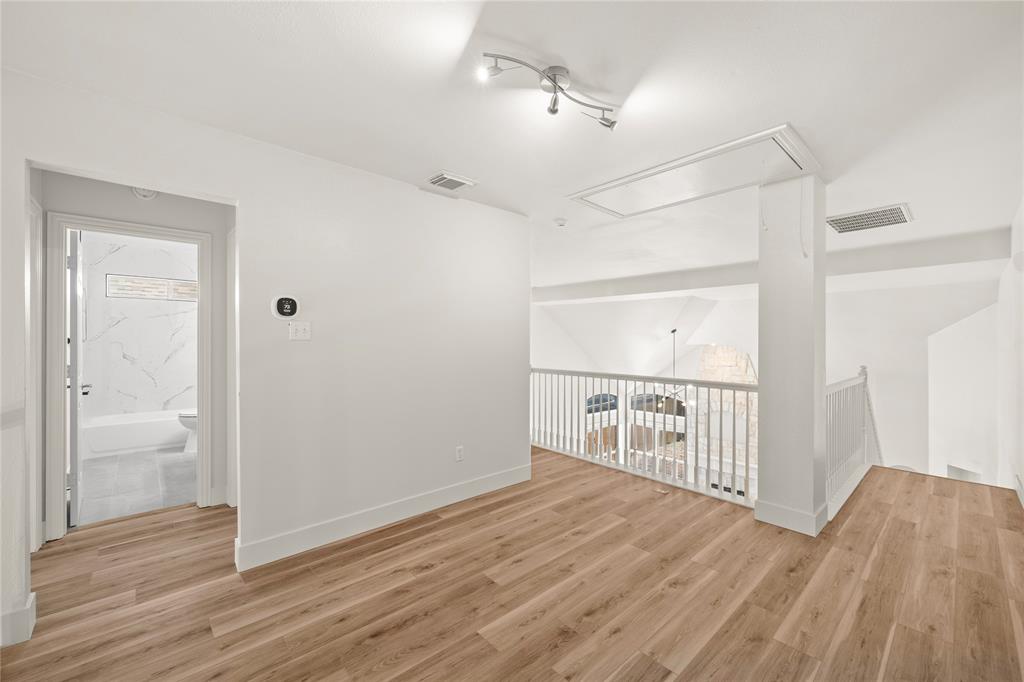 Frankford Meadows - Residential