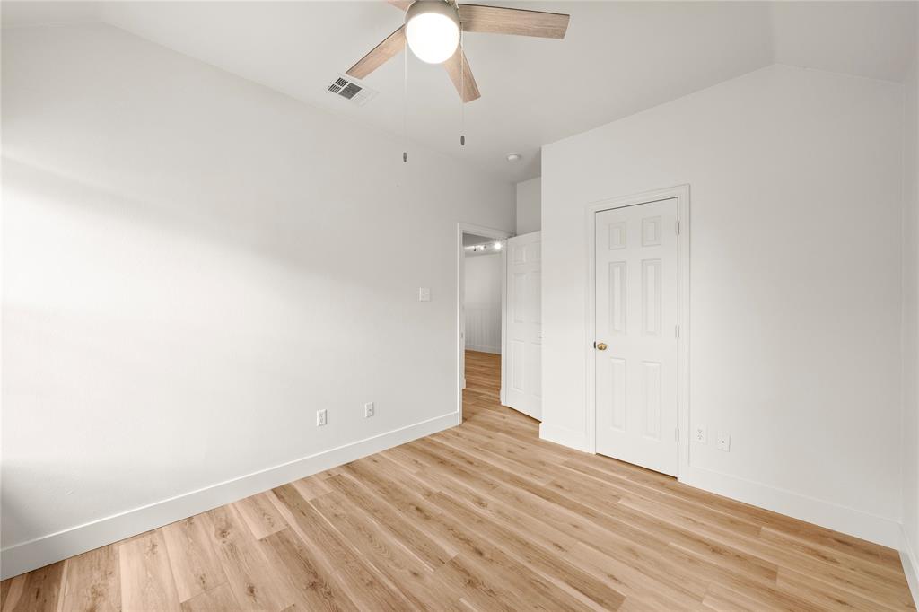 Frankford Meadows - Residential
