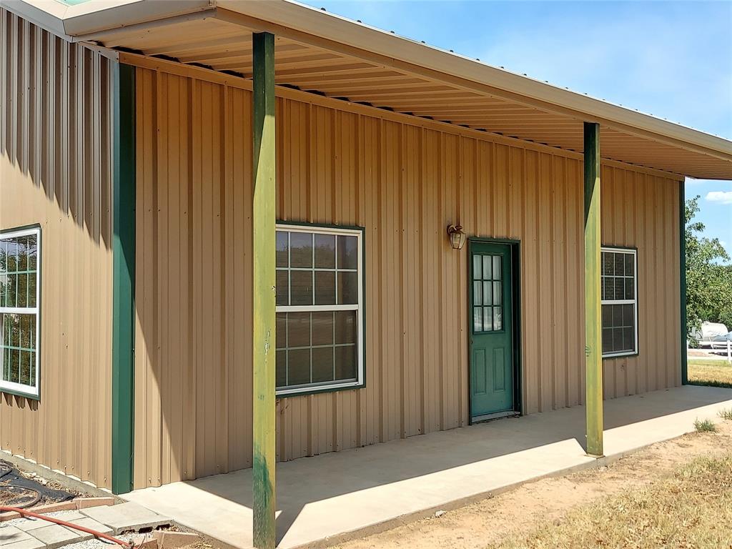 Horseman's Ranch - Land