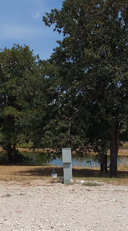 Horseman's Ranch - Land