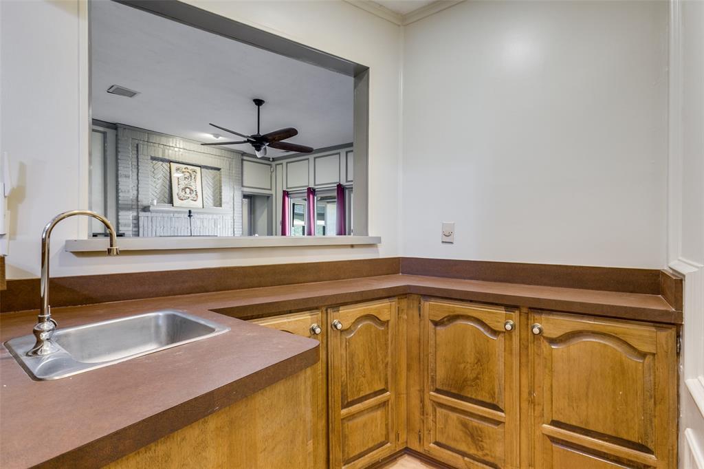 Springpark West Third Add - Residential