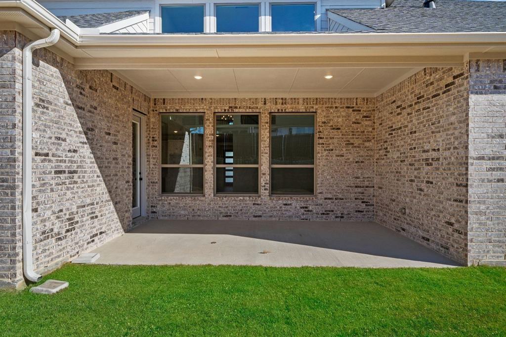 Wildflower Ranch - Residential