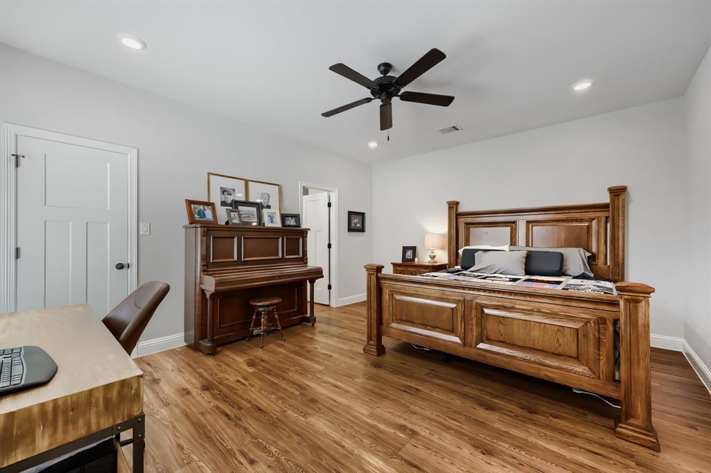 Reverie Ph 1 - Residential