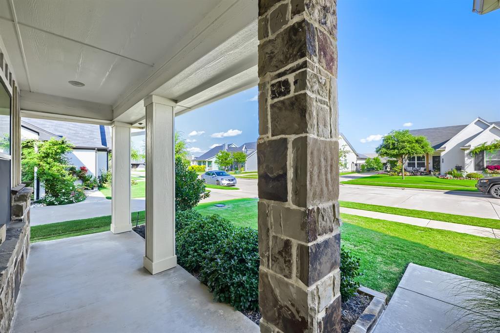 Reverie Ph 1 - Residential