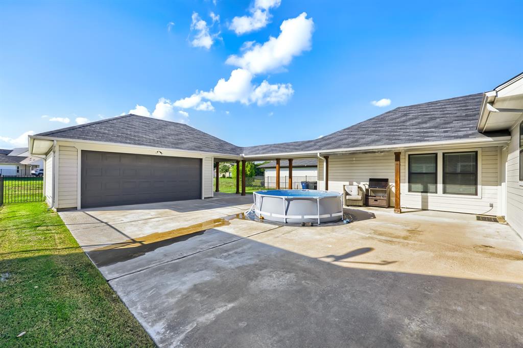 Reverie Ph 1 - Residential