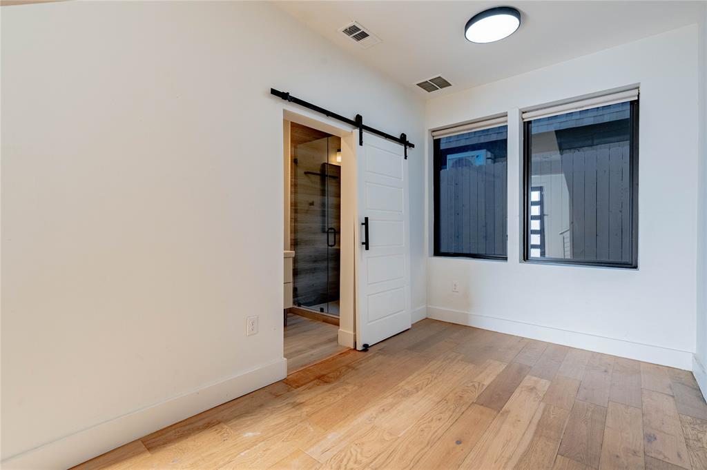 Paroo Add - Residential