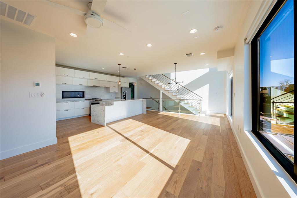 Paroo Add - Residential