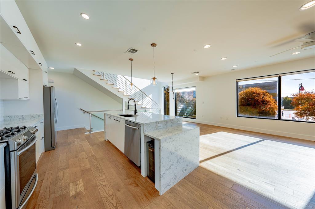 Paroo Add - Residential