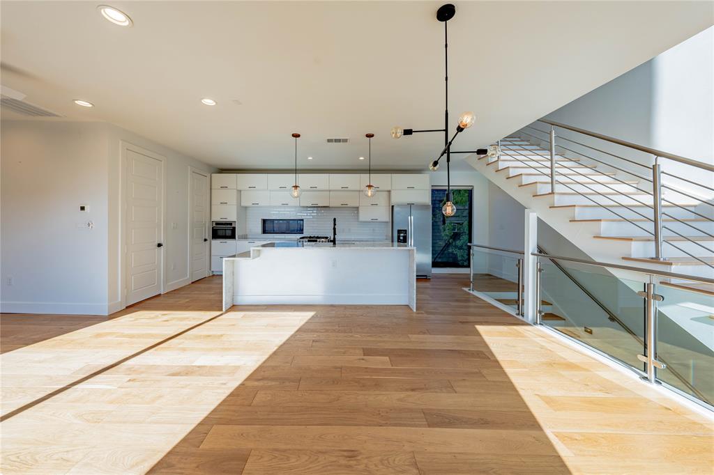 Paroo Add - Residential
