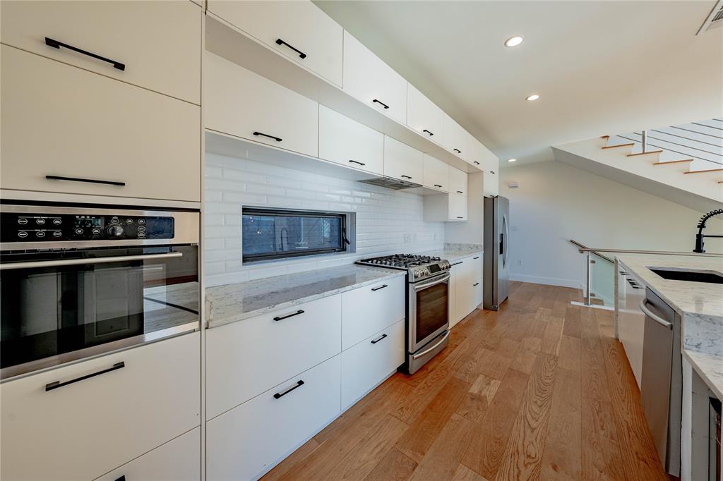 Paroo Add - Residential
