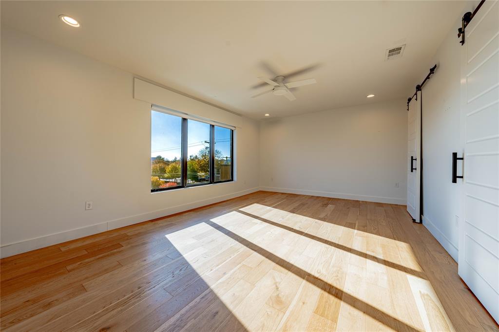 Paroo Add - Residential