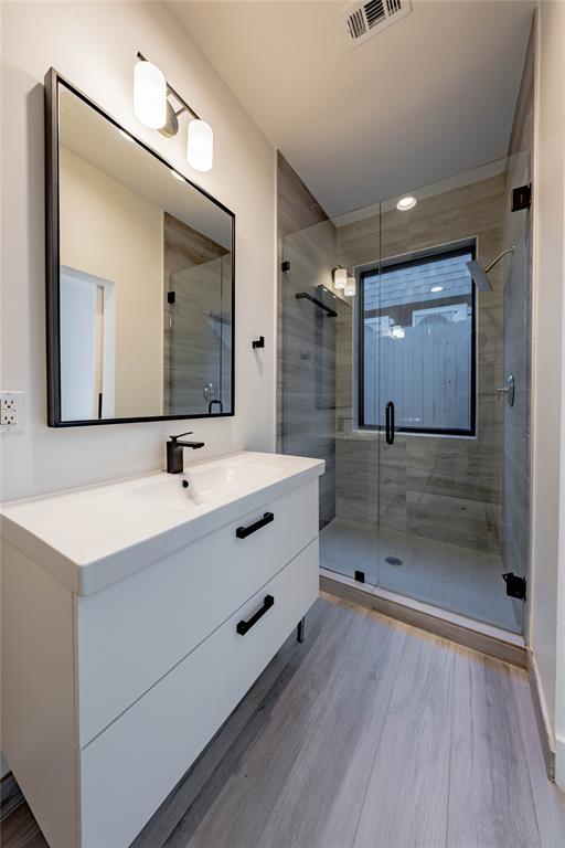 Paroo Add - Residential