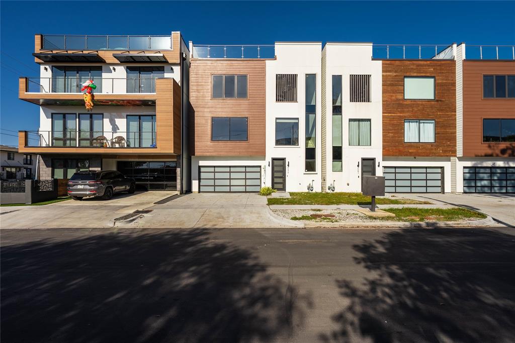Paroo Add - Residential