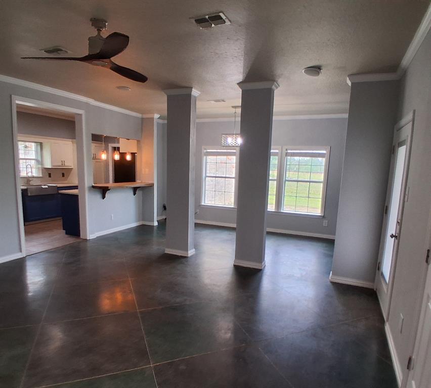 Spring Creek #2 - Residential