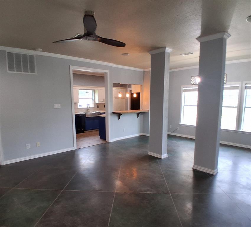 Spring Creek #2 - Residential