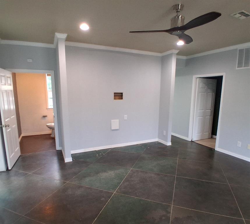 Spring Creek #2 - Residential