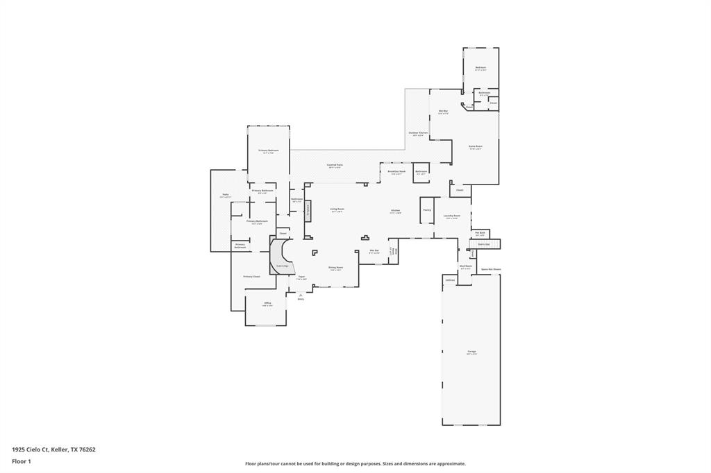 Cielo Add - Residential