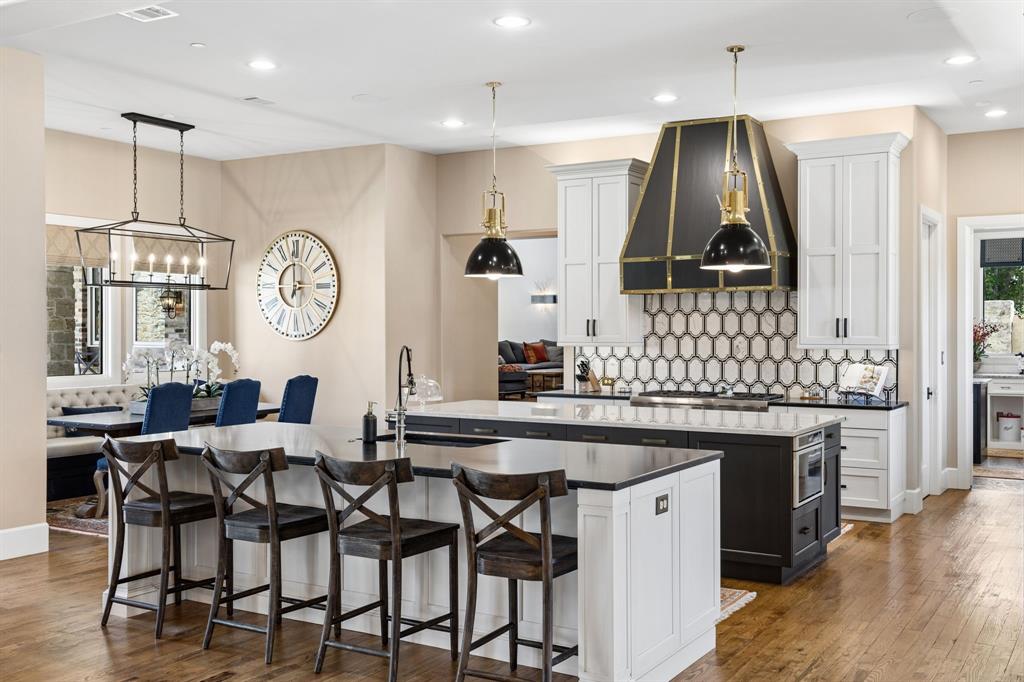 Cielo Add - Residential