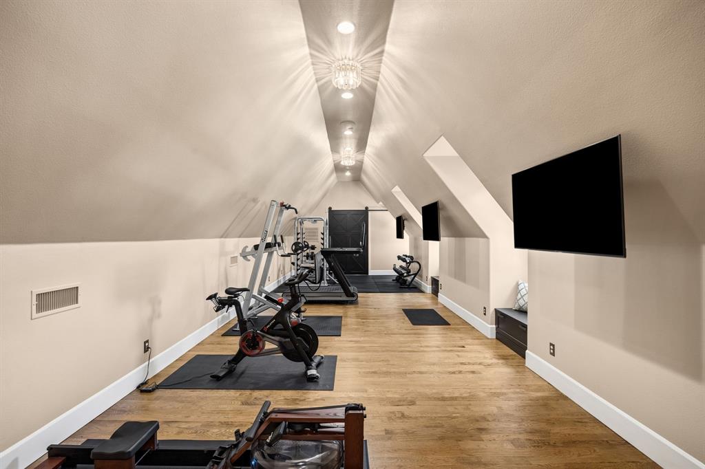 Cielo Add - Residential