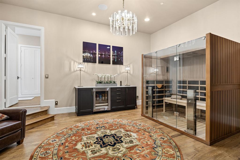 Cielo Add - Residential