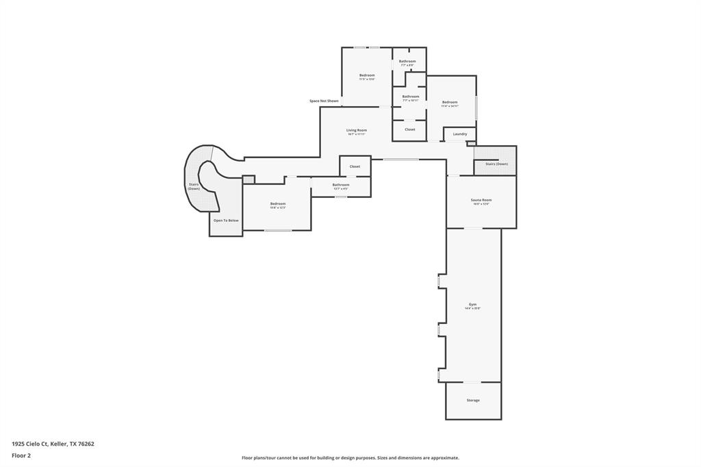 Cielo Add - Residential