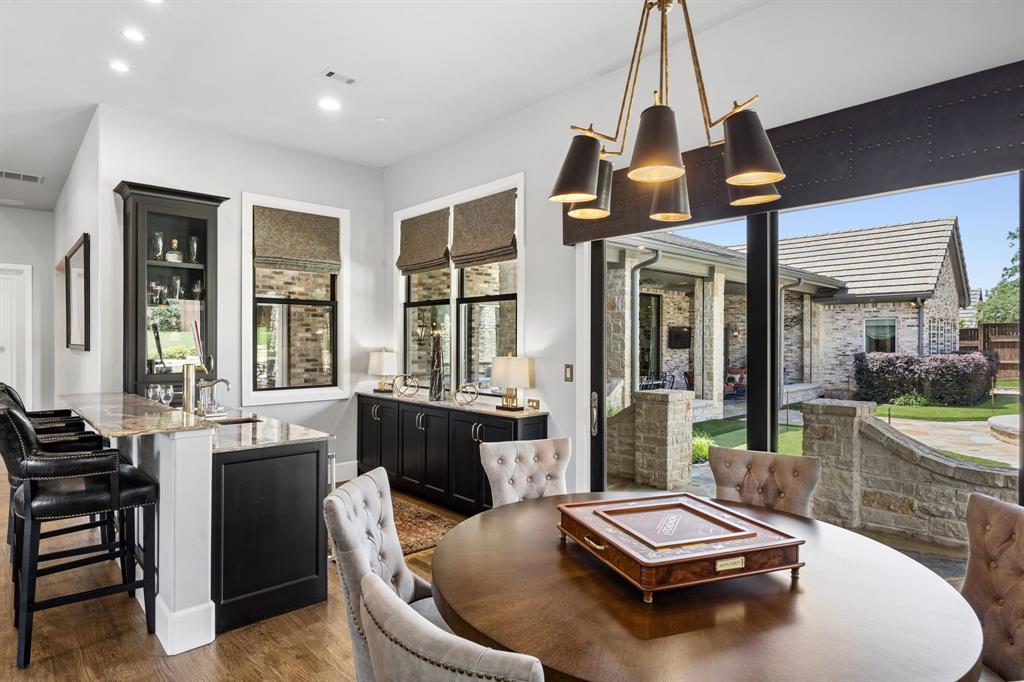 Cielo Add - Residential