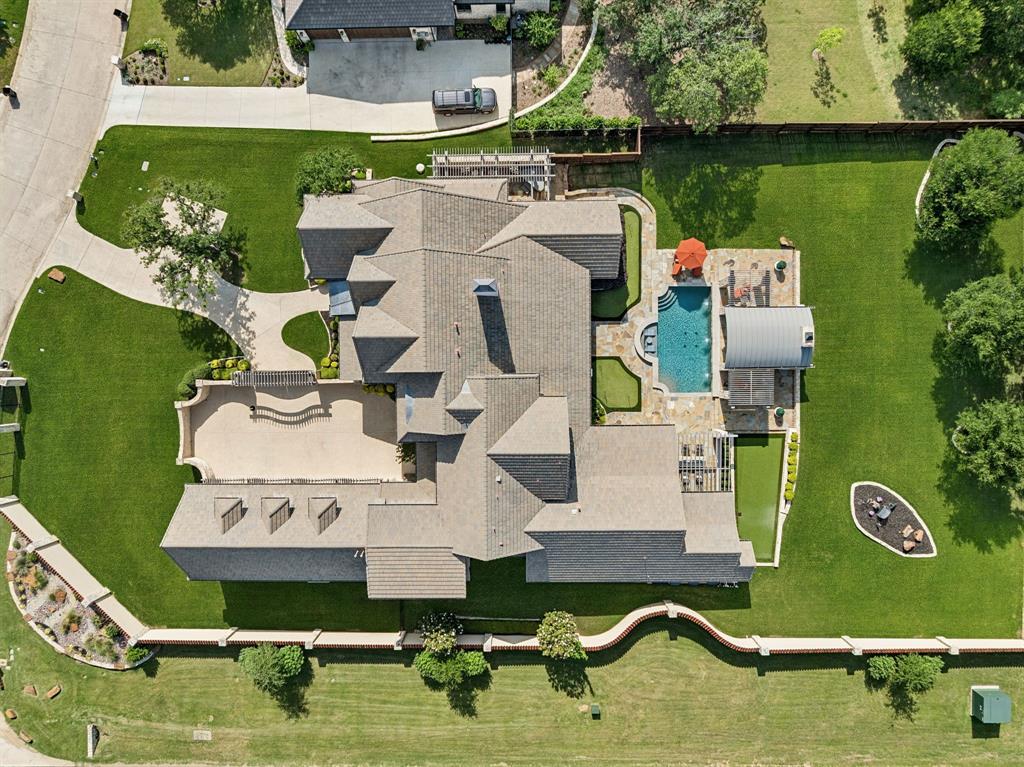 Cielo Add - Residential