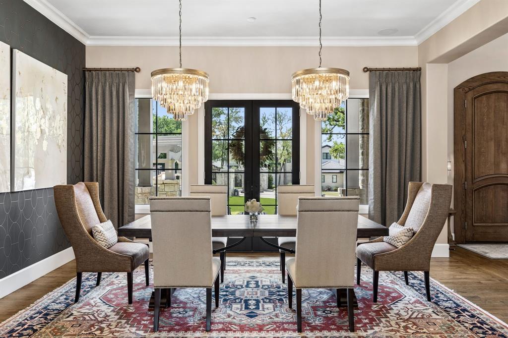 Cielo Add - Residential