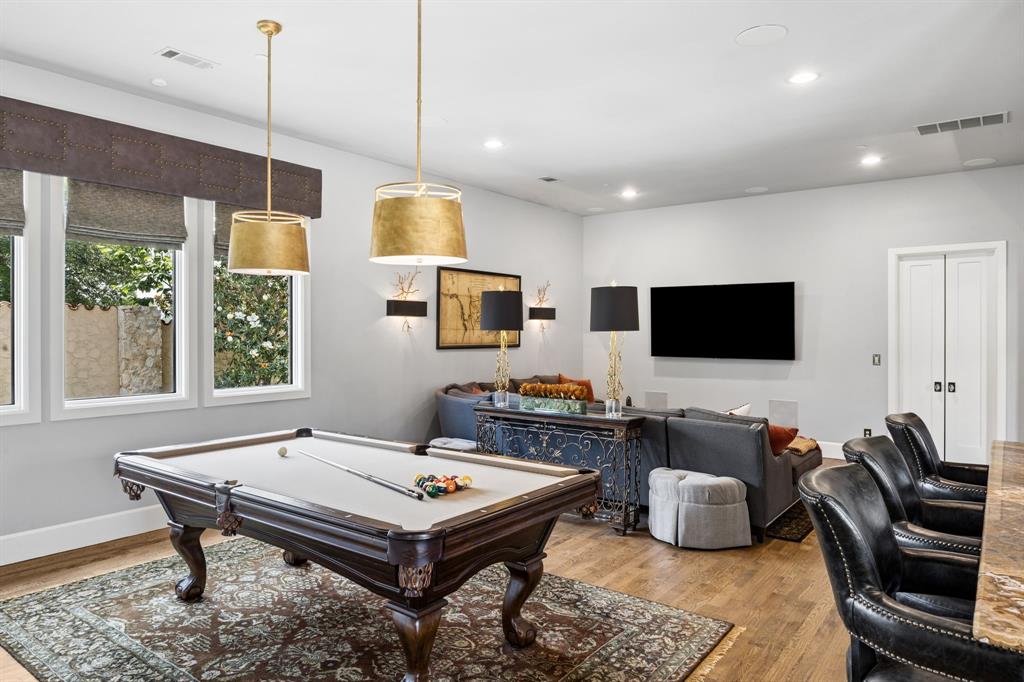 Cielo Add - Residential